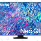 Samsung 85-Inch QLED 4K TV | $3298 | Amazon